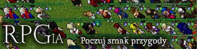 zO0W9hp.jpg