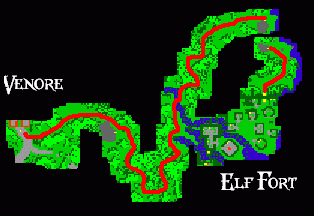elffortec_3.gif