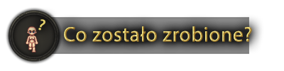 PnTM9Qe.png