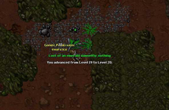 YPuy8uI.png