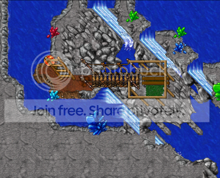 screenshot_2014-08-22-18-13-11.png