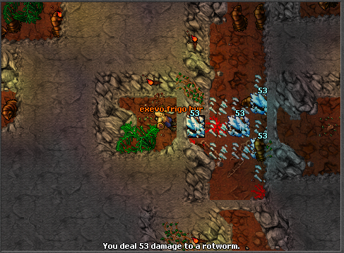 e0TdPSl.png