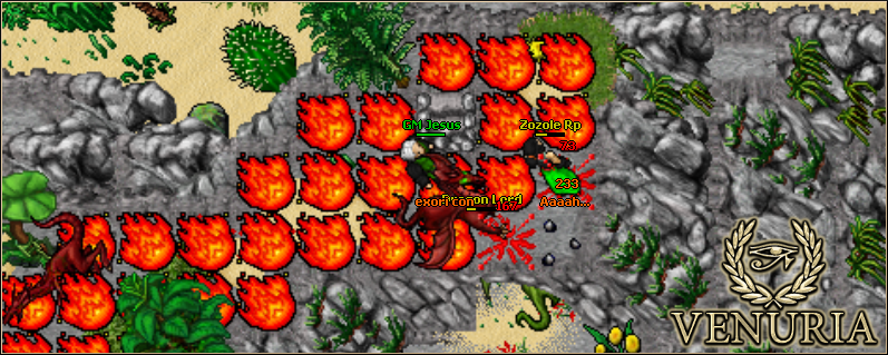 w7vmXpv.png