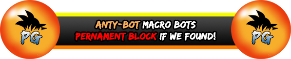 titlle-10-antyBot.png