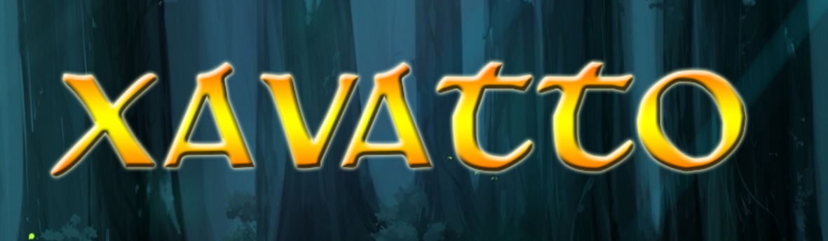 nfAhX3g.png