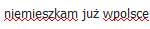 nwIWnNS.png
