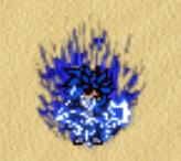 6.gif