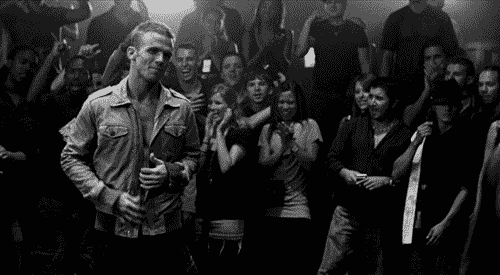 tumblr_mxkckvO66W1sng124o1_500.gif