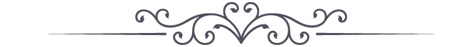 MYcdPg3.png