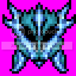 diamondhelmet256_zps352d7701.png