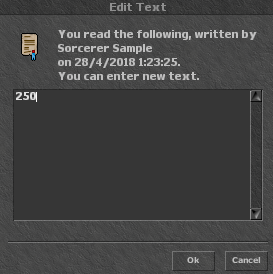 9i92dTB.png