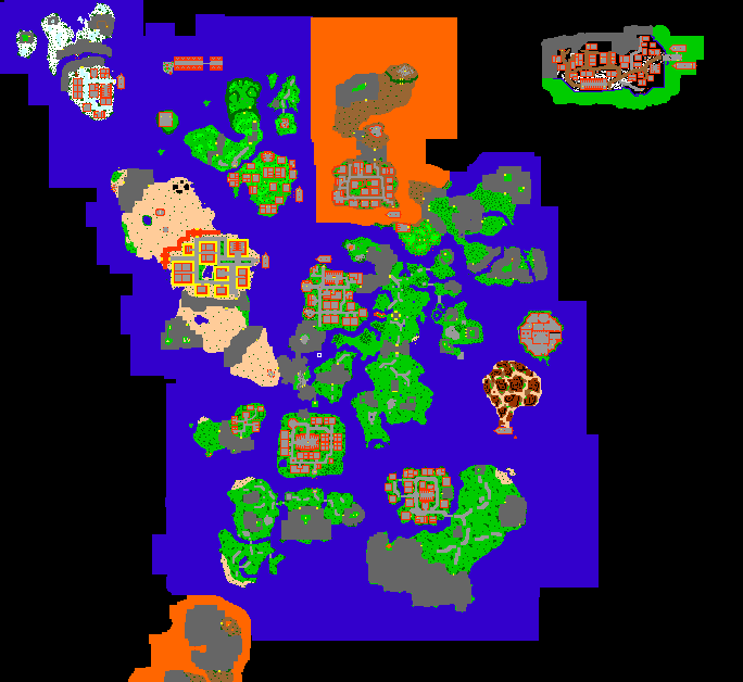 jsmwn0U.png