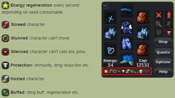 IoKpnJZ.png