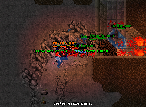 4Fk2wRc.png