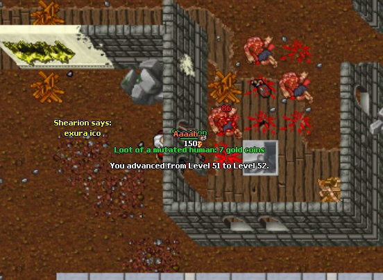 BV9qMFH.png