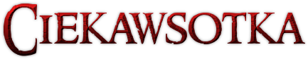 E6aJ2hp.png