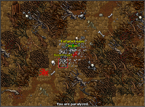 MRMbCUy.png