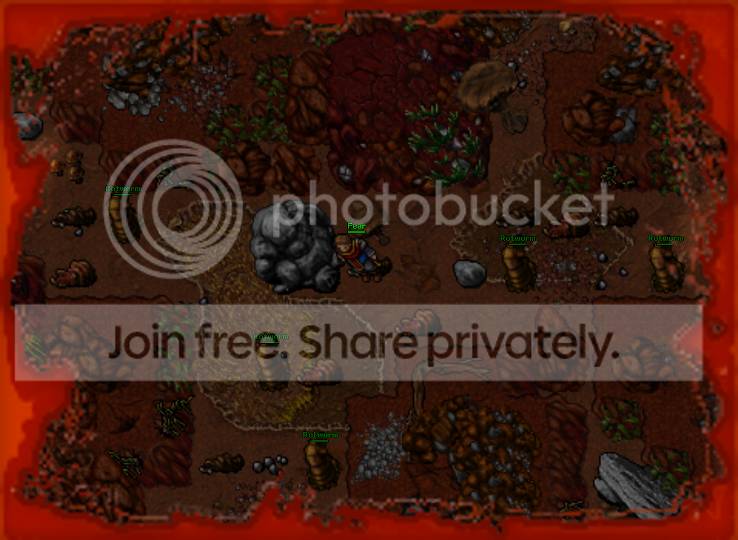 nivir9.png