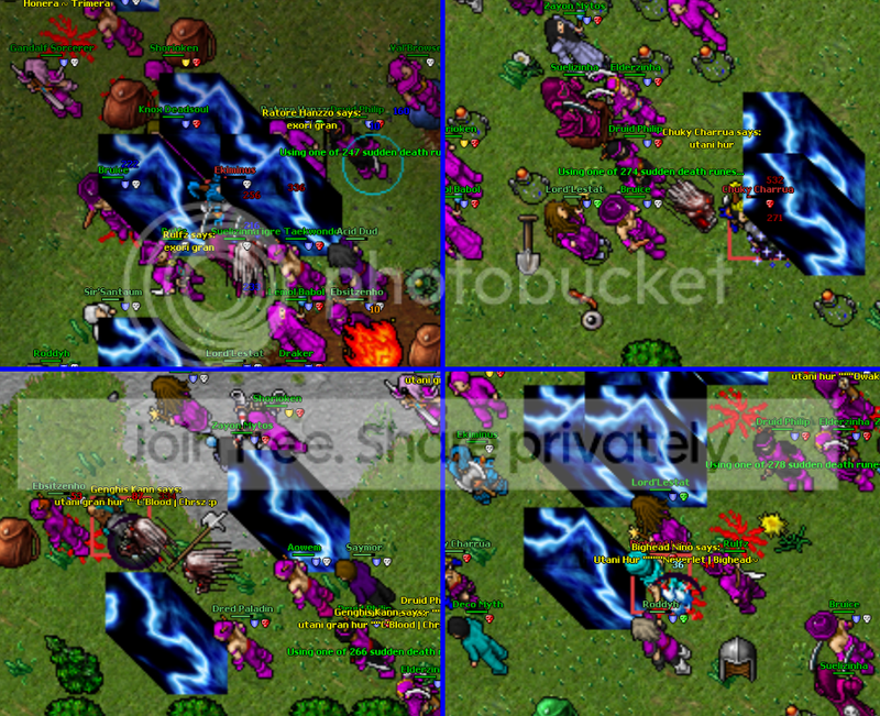 2war.png