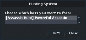 QD0F6SW.png