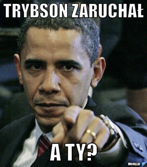 7243849915_trybson_zaruchal.jpg