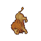 lion_by_shikaten-d8jkkio.png