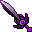 blade_of_carving_overcharged.gif