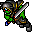 orcwarlord.gif