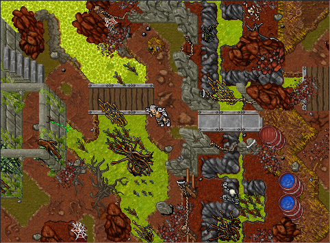 k0xmSA3.png