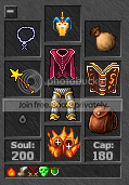 vexass28.png