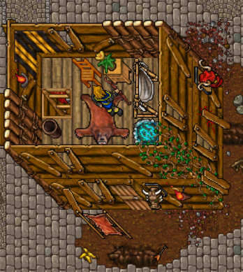 47oJm8H.png