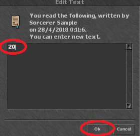 H3ricfa.png