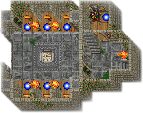 rxHOUD6.png