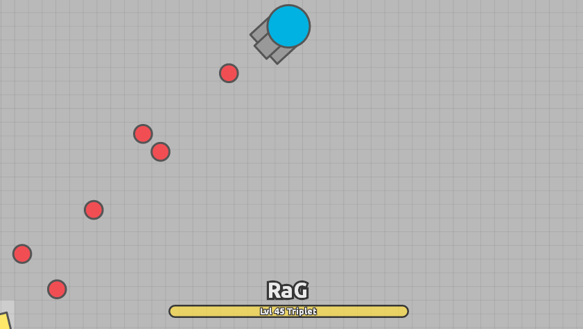 dQoCU4f.png