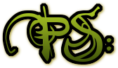 g8Rl2o2.png
