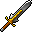 pharaosword.gif