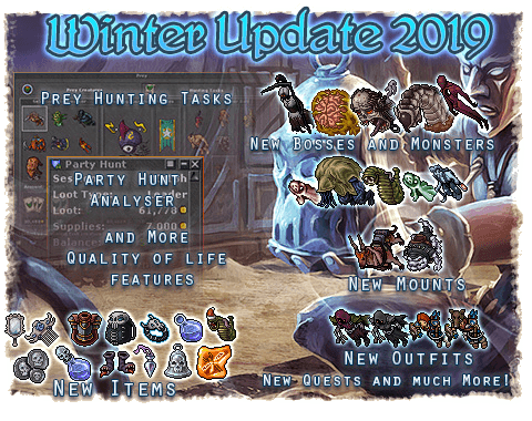 winter-2019-updatenews.png