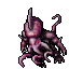q_constrictor.gif