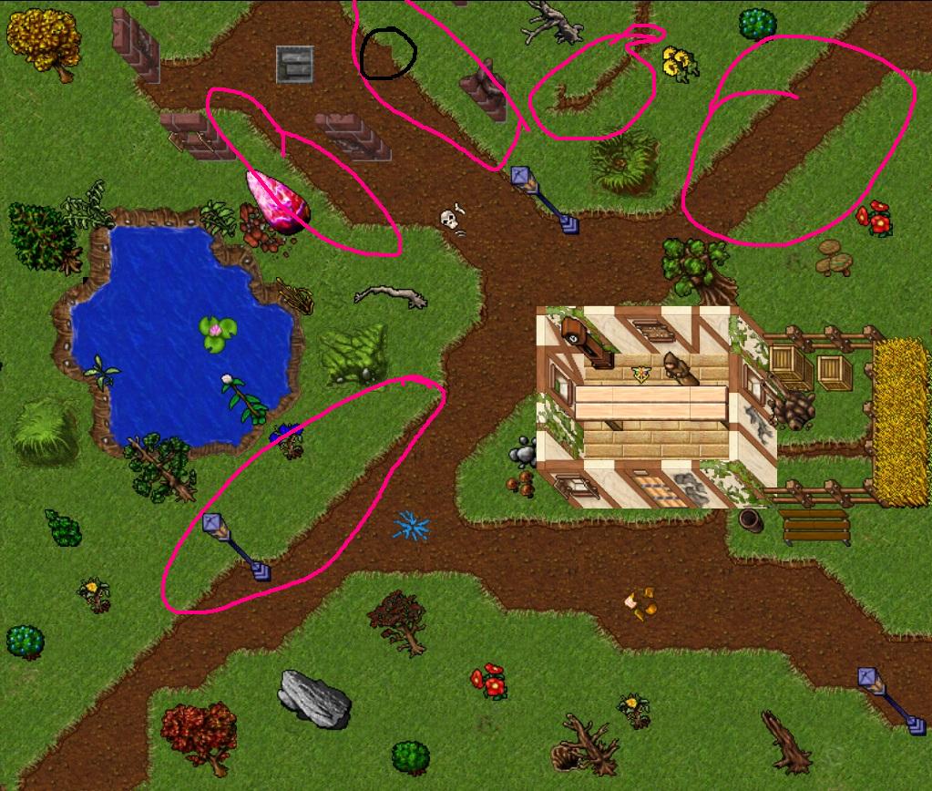 rbnhohC.jpg