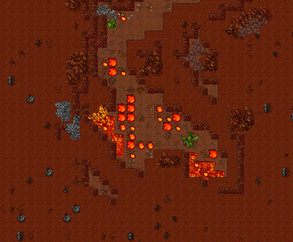 aqkdu.png
