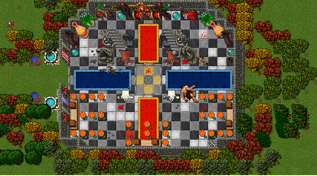 JEUEktP.png