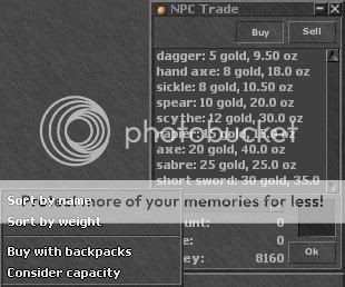 npc2.jpg