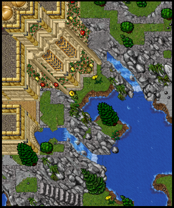 flpfSI5.png