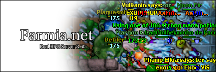 buLQu.png