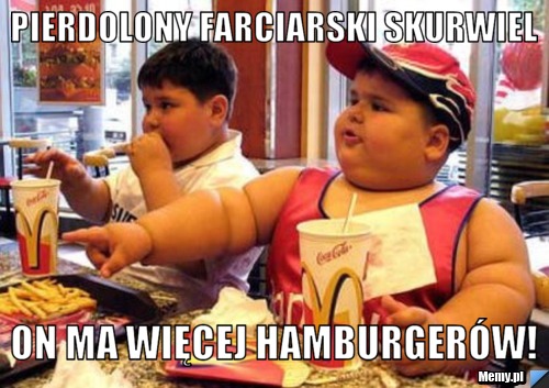 6118375794_pierdolony_farciarski_skurwiel.jpg