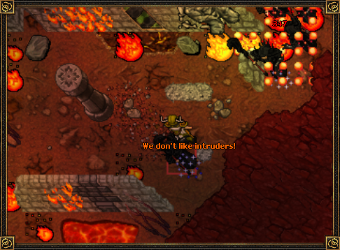dm3.png