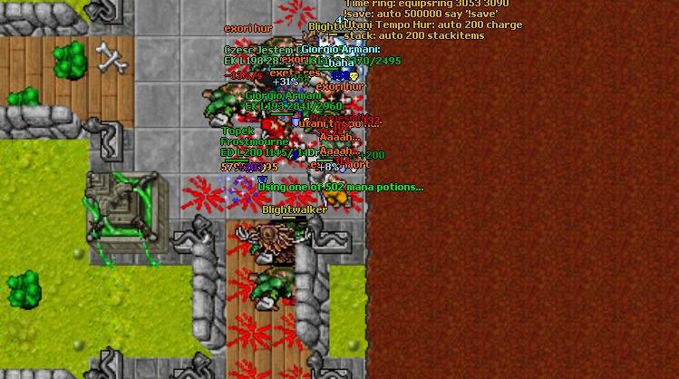 XkuIU.jpg