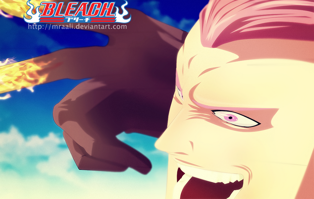 bazz___b__bleach_551__by_mraali-d6oxt0r.png