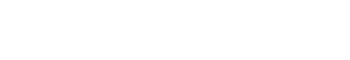 zmiany2.png