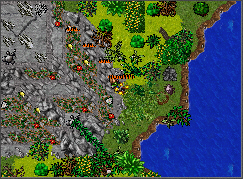 9rRj7kb.png